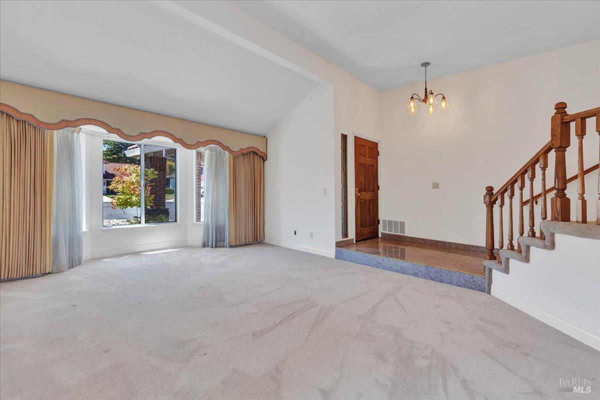 724 Chelmsford Court Vacaville CA 95688
