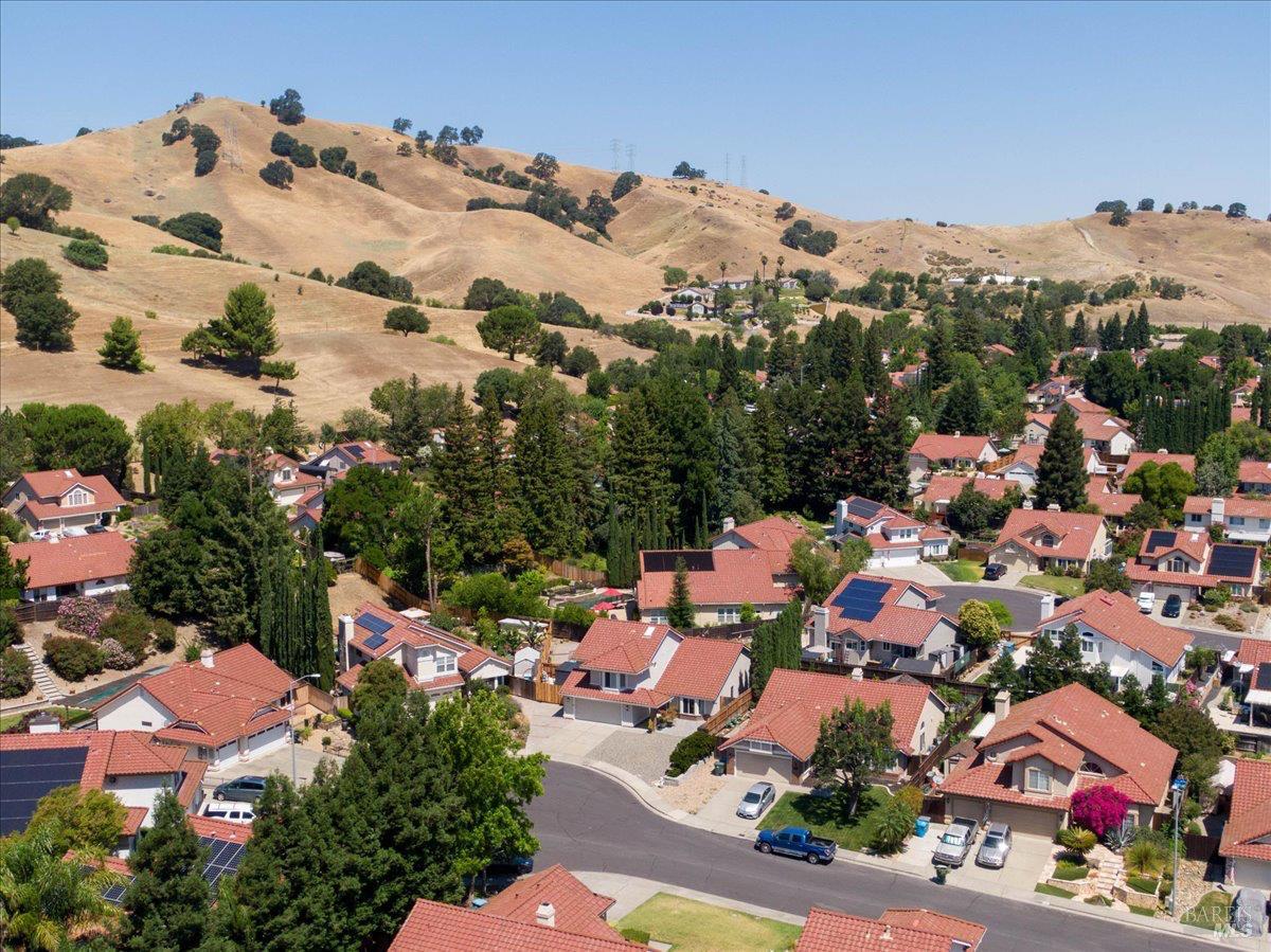 724 Chelmsford Court Vacaville CA 95688
