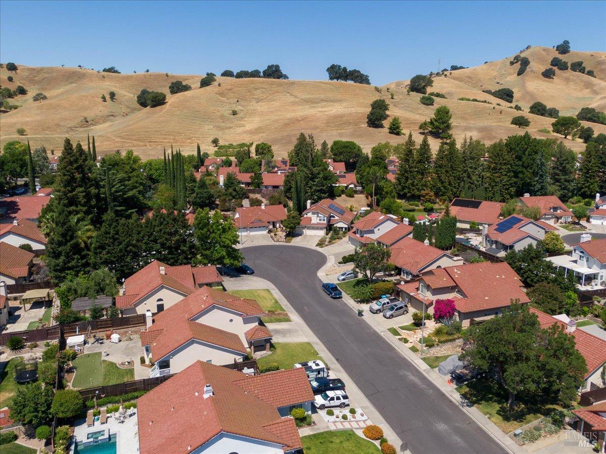 724 Chelmsford Court Vacaville CA 95688