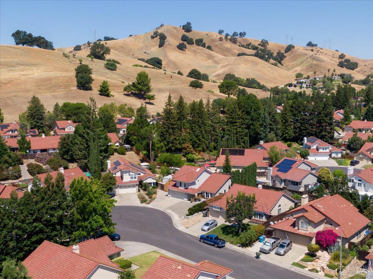 724 Chelmsford Court Vacaville CA 95688