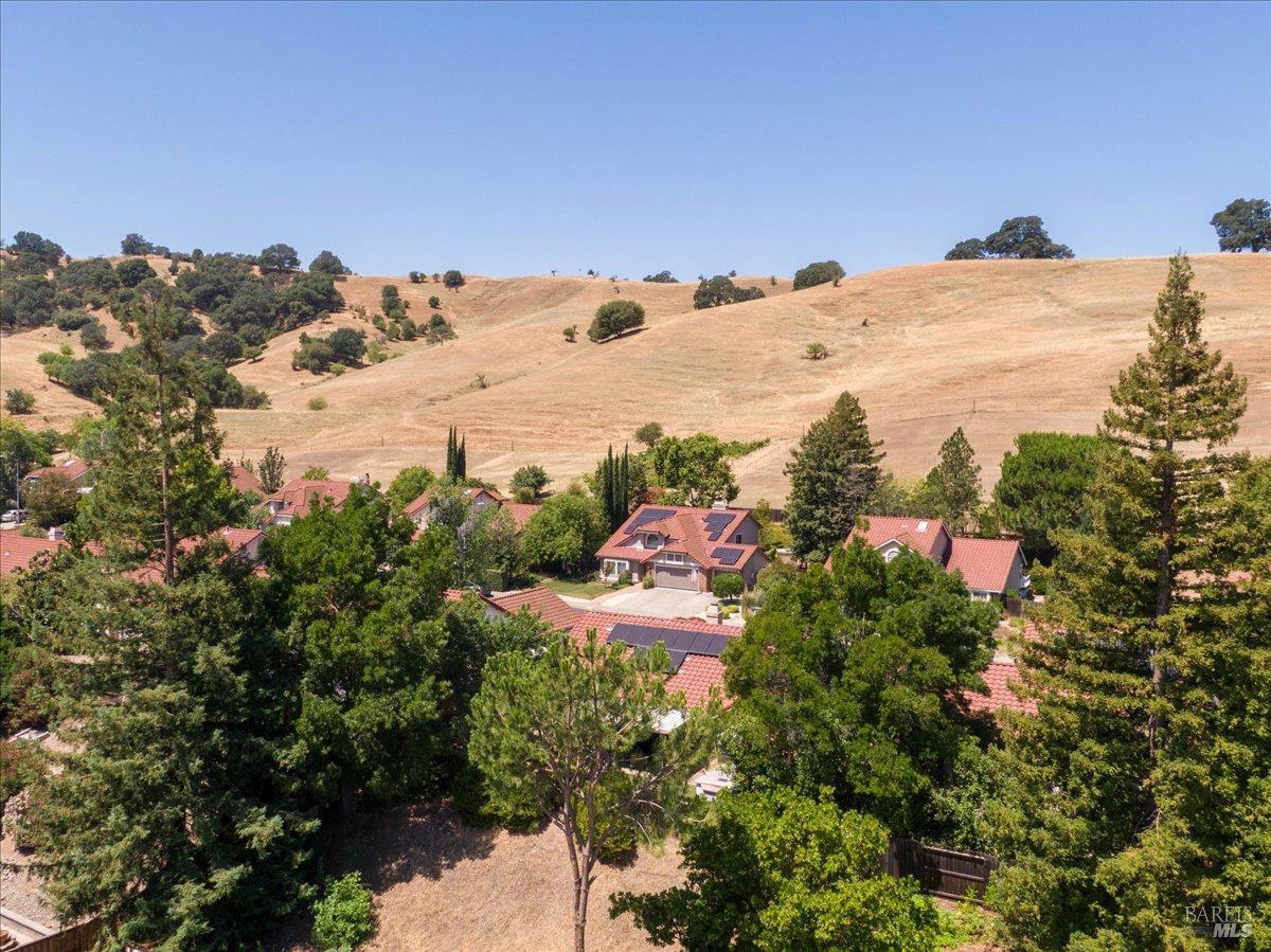 724 Chelmsford Court Vacaville CA 95688