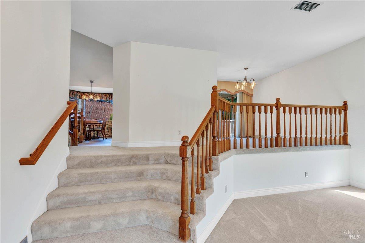 724 Chelmsford Court Vacaville CA 95688