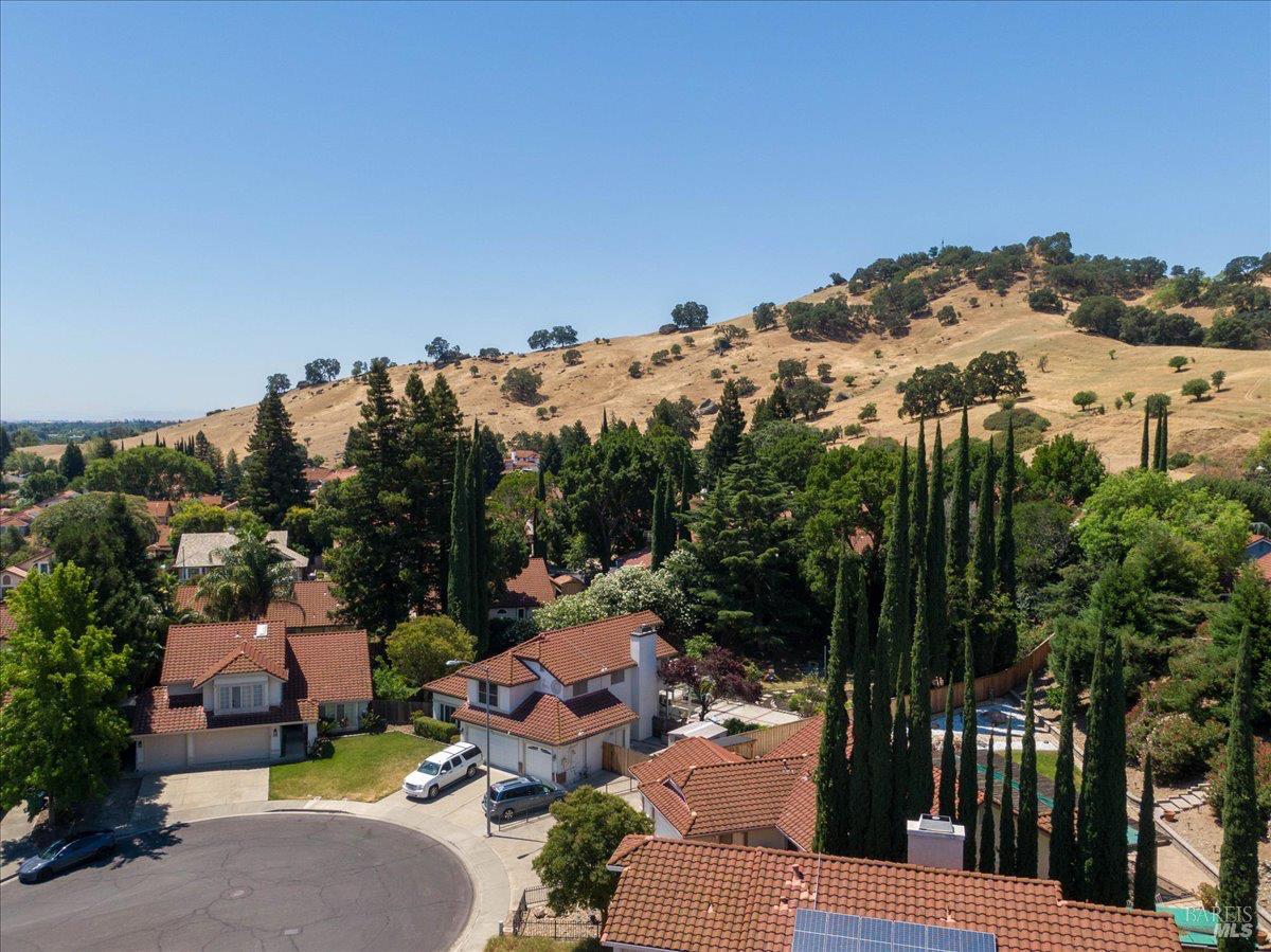 724 Chelmsford Court Vacaville CA 95688