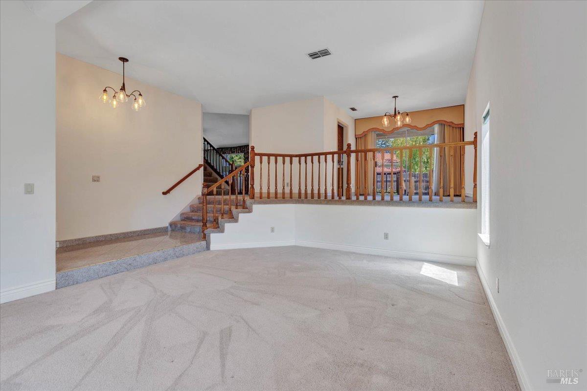 724 Chelmsford Court Vacaville CA 95688