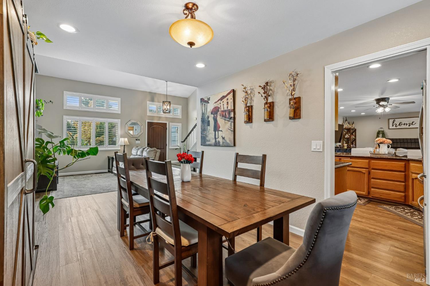 419 Inverness Way Vacaville CA 95687