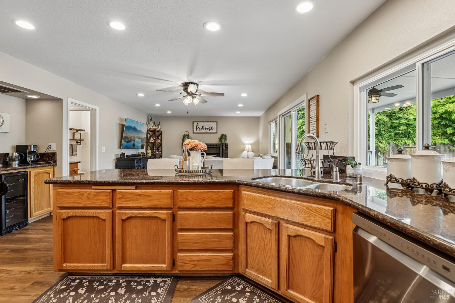 419 Inverness Way Vacaville CA 95687