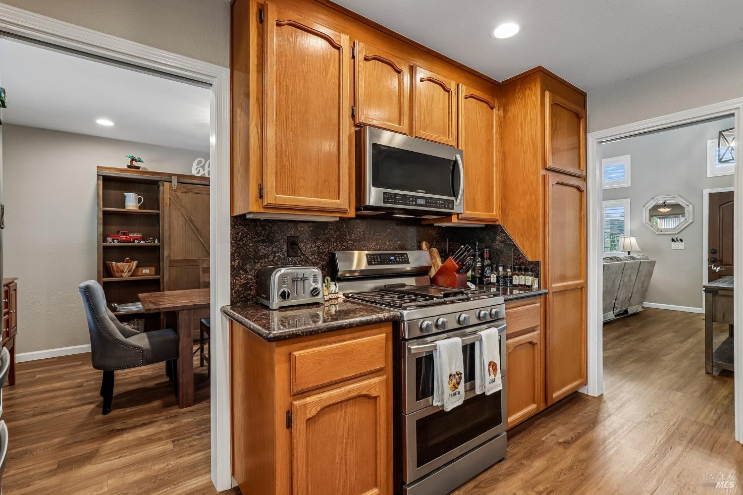 419 Inverness Way Vacaville CA 95687