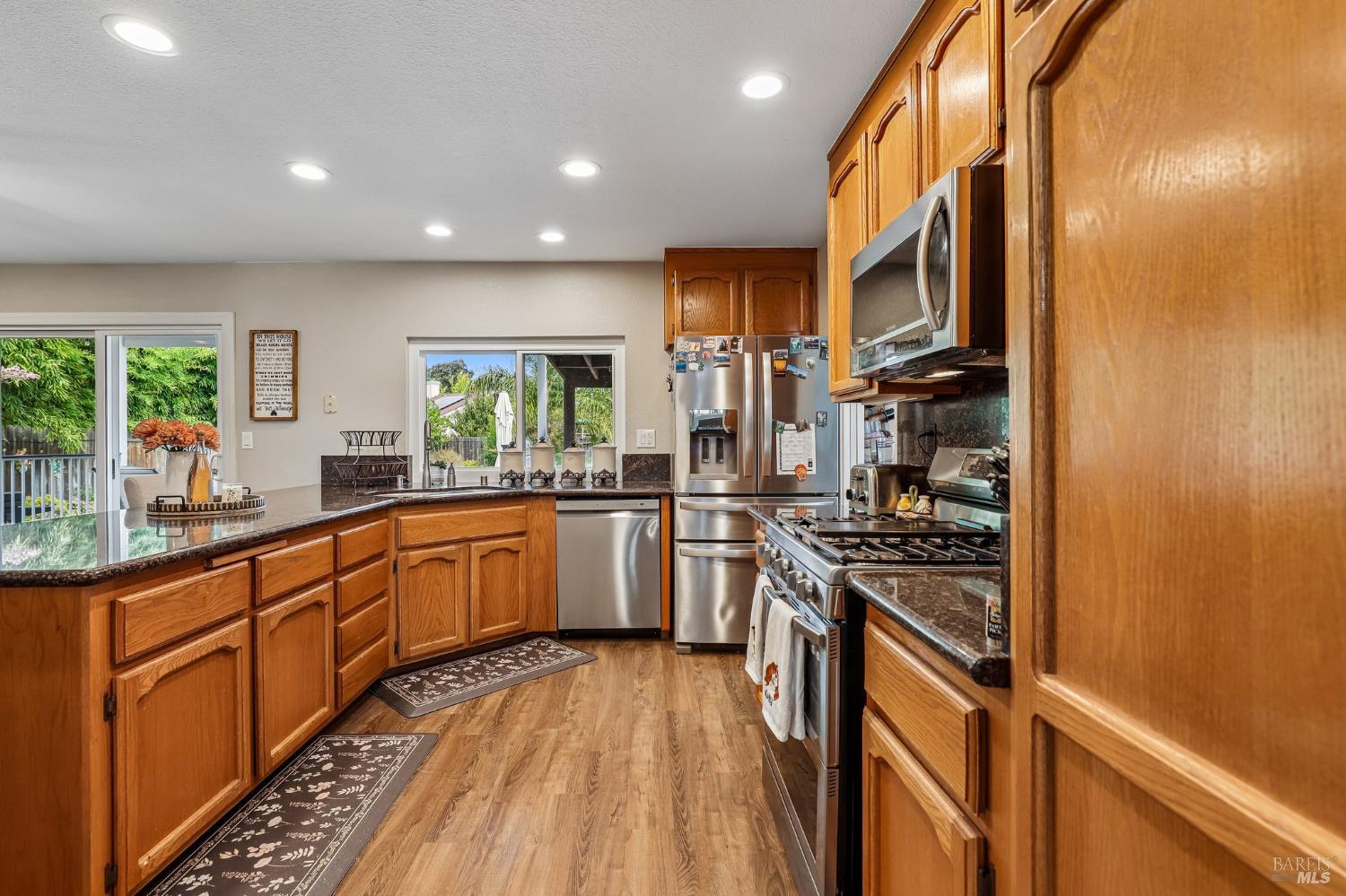419 Inverness Way Vacaville CA 95687