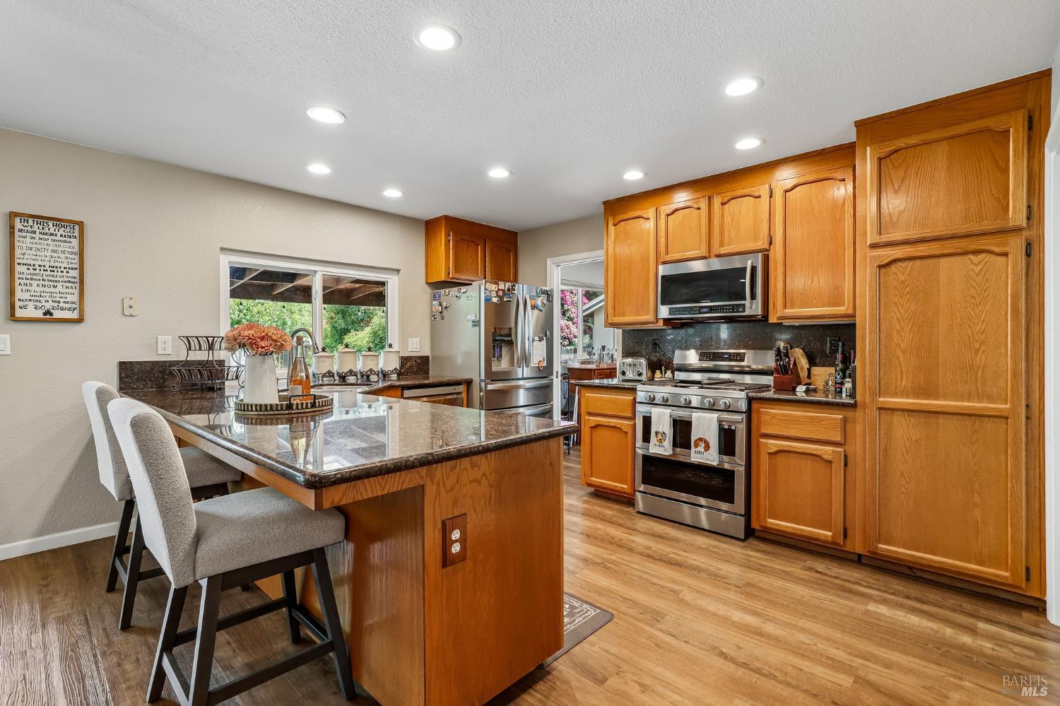 419 Inverness Way Vacaville CA 95687