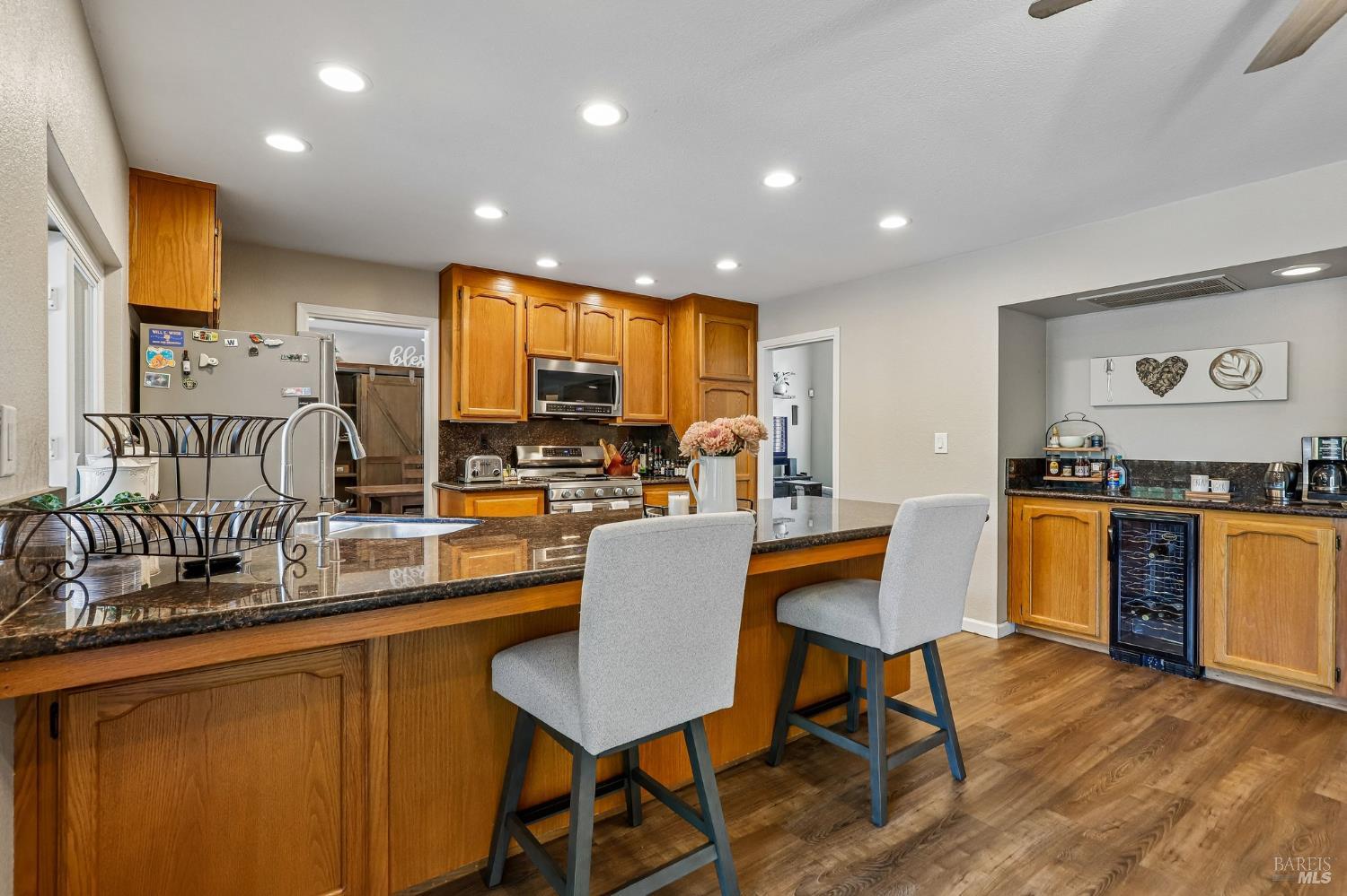 419 Inverness Way Vacaville CA 95687