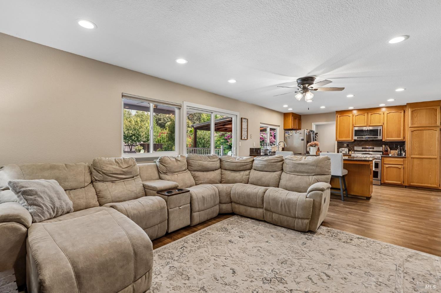 419 Inverness Way Vacaville CA 95687