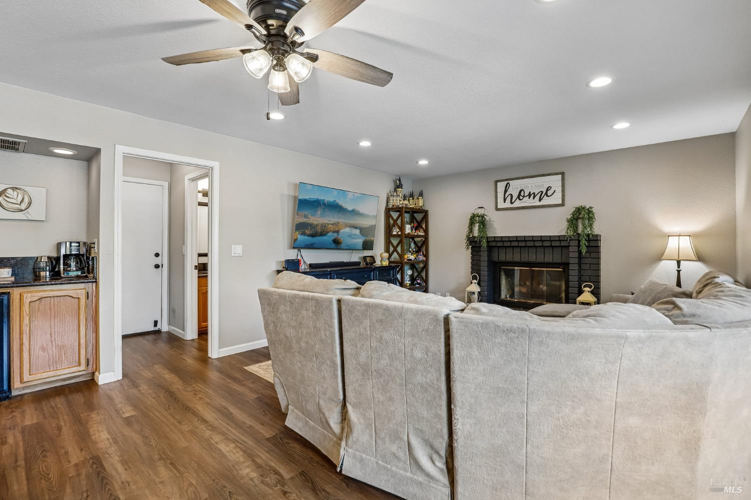 419 Inverness Way Vacaville CA 95687