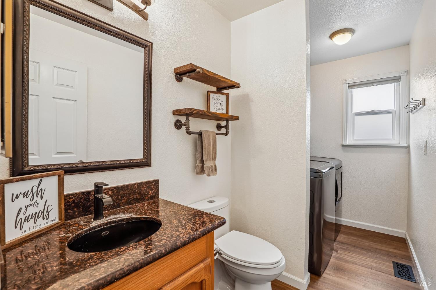 419 Inverness Way Vacaville CA 95687