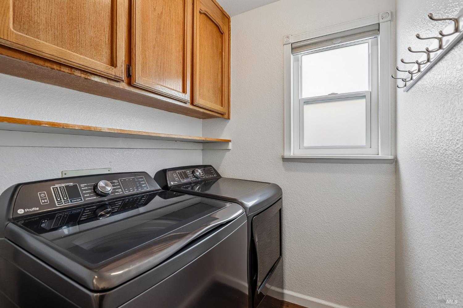 419 Inverness Way Vacaville CA 95687