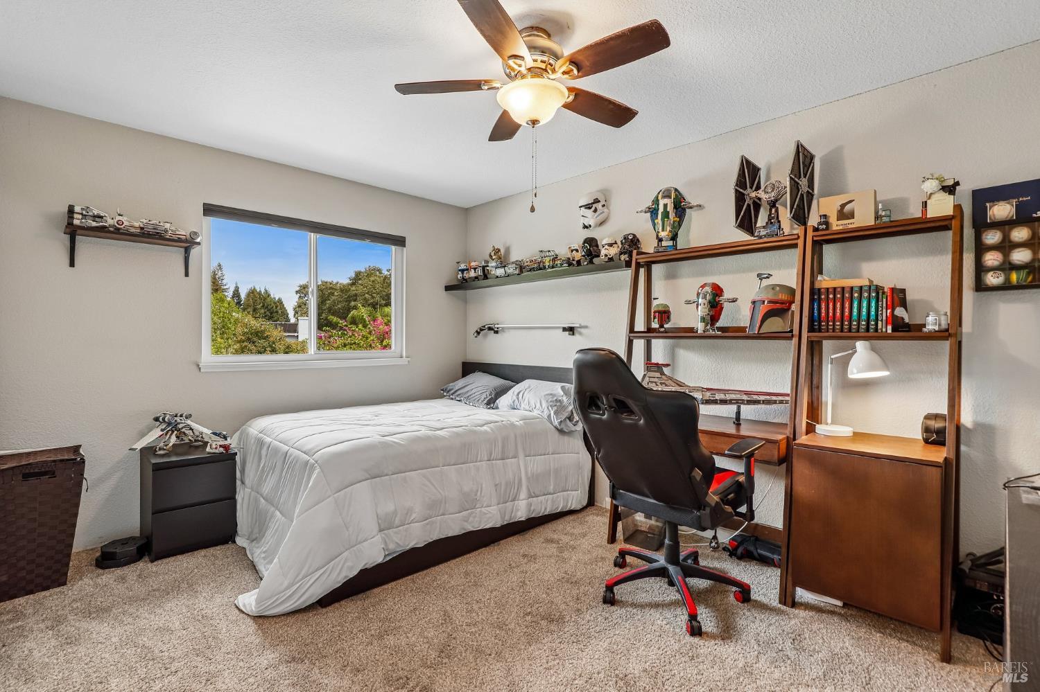 419 Inverness Way Vacaville CA 95687