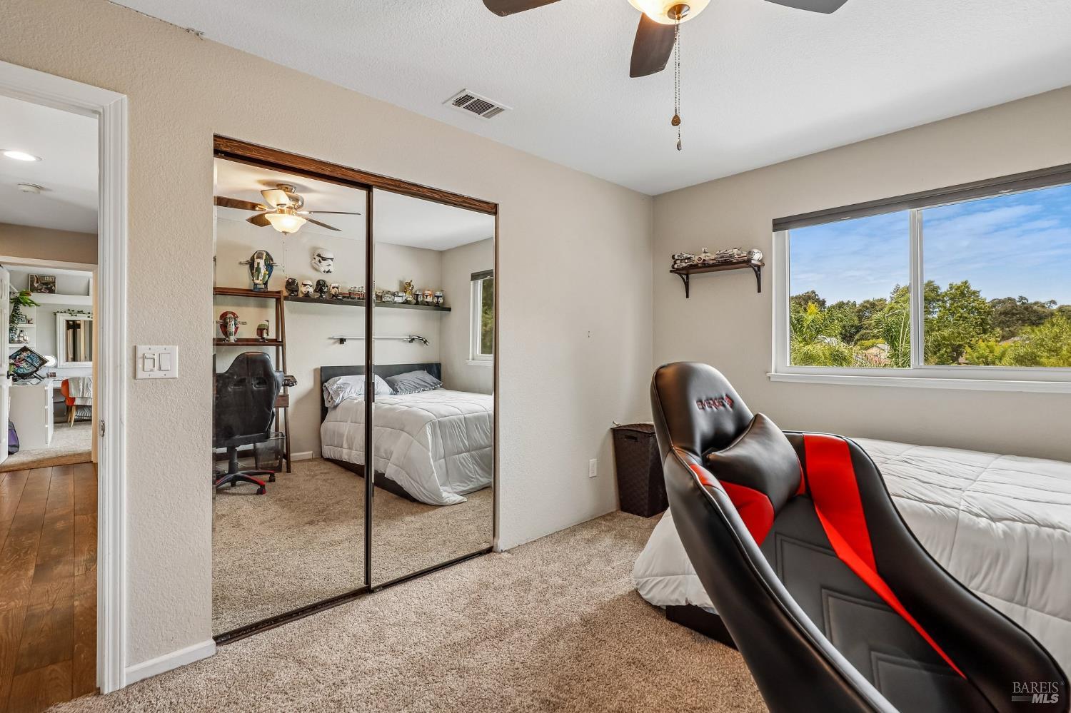 419 Inverness Way Vacaville CA 95687