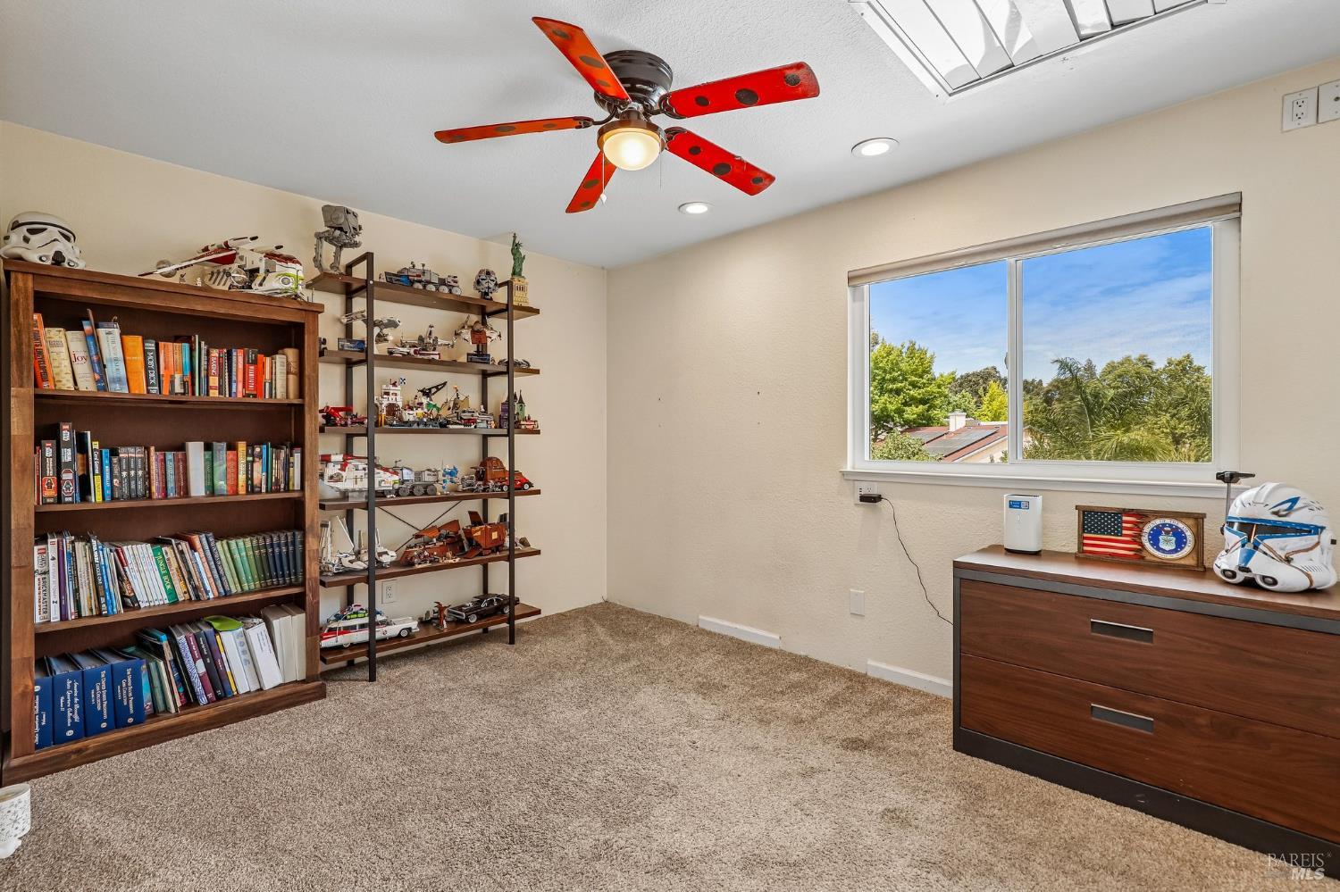419 Inverness Way Vacaville CA 95687