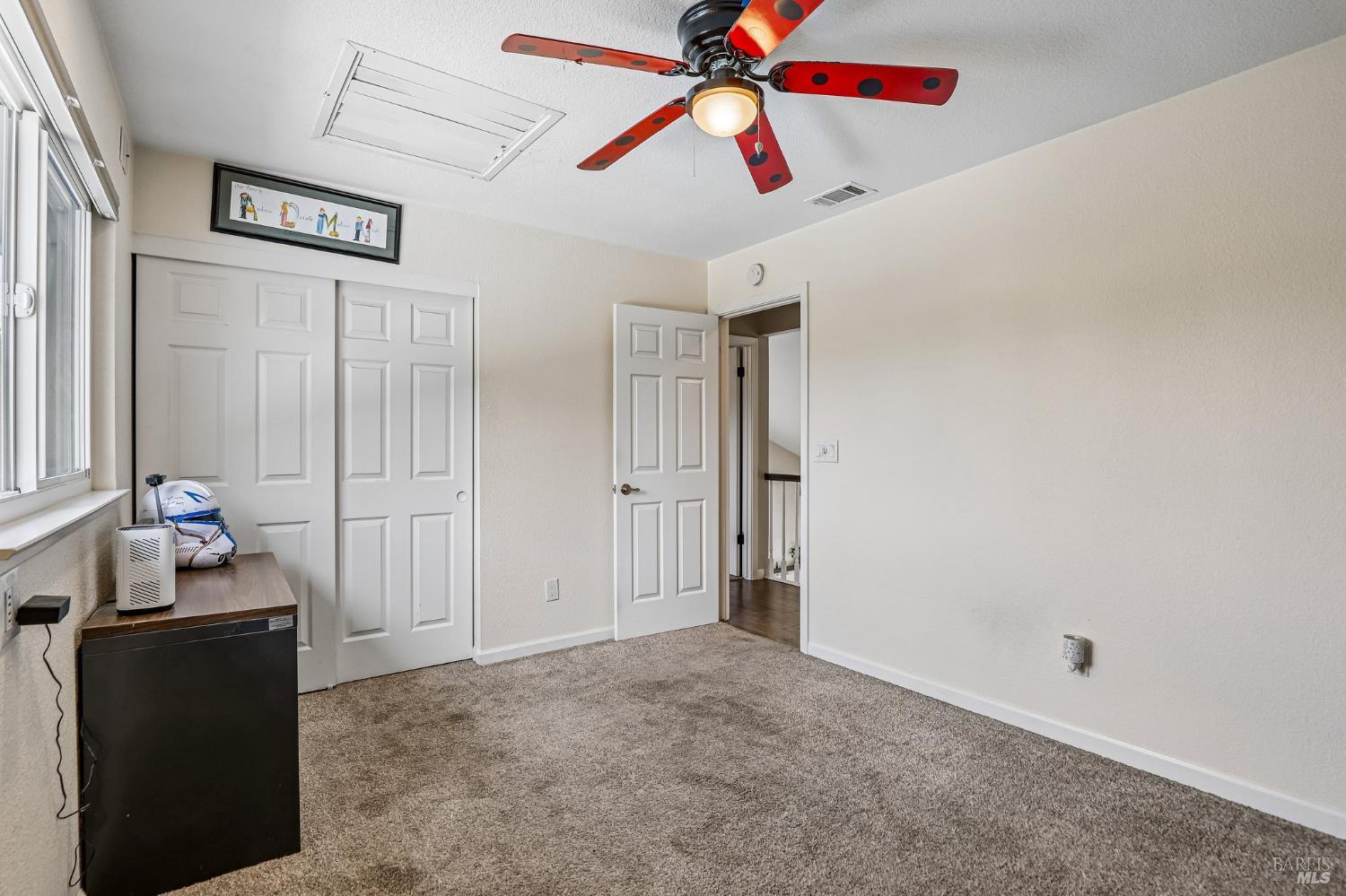 419 Inverness Way Vacaville CA 95687