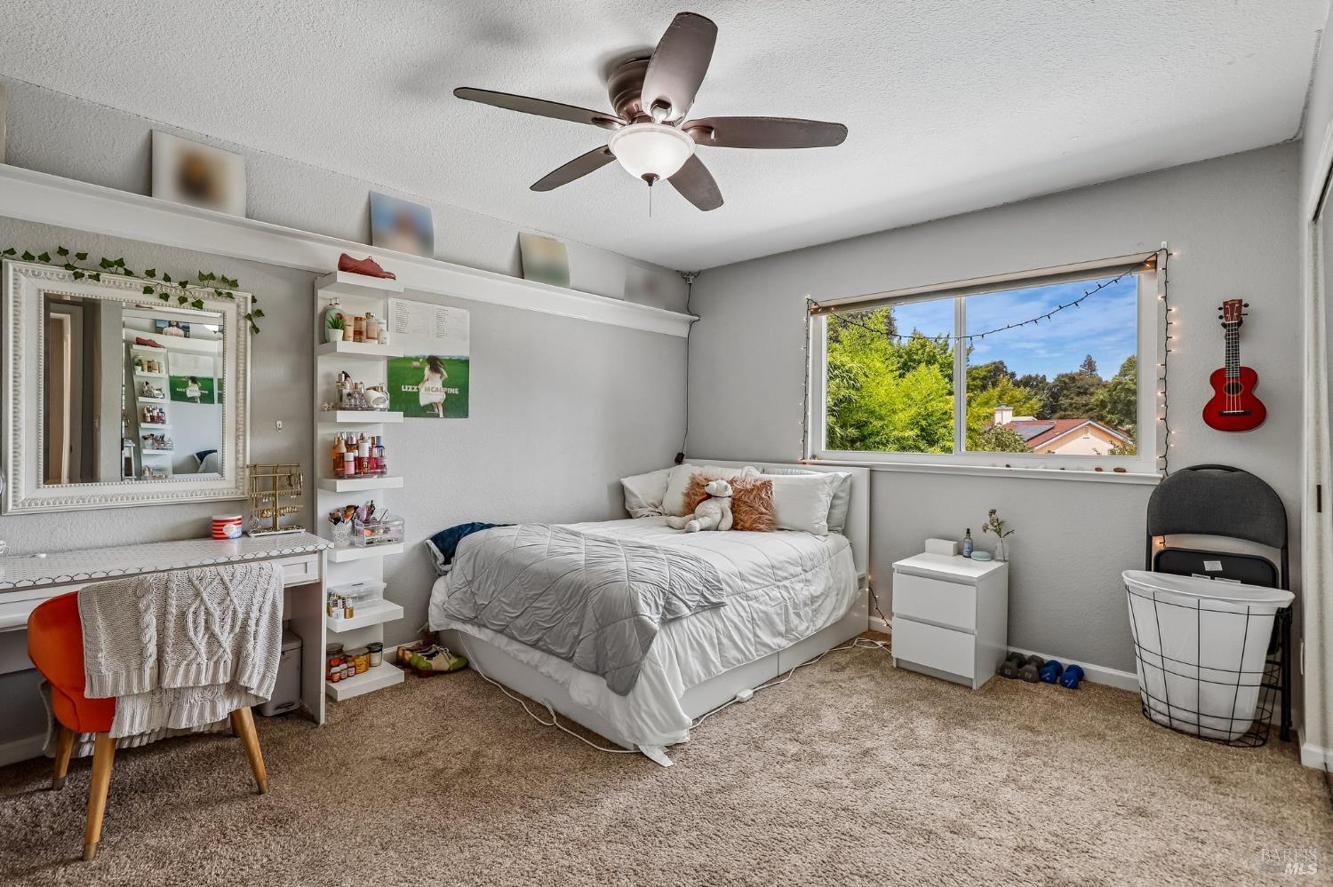 419 Inverness Way Vacaville CA 95687