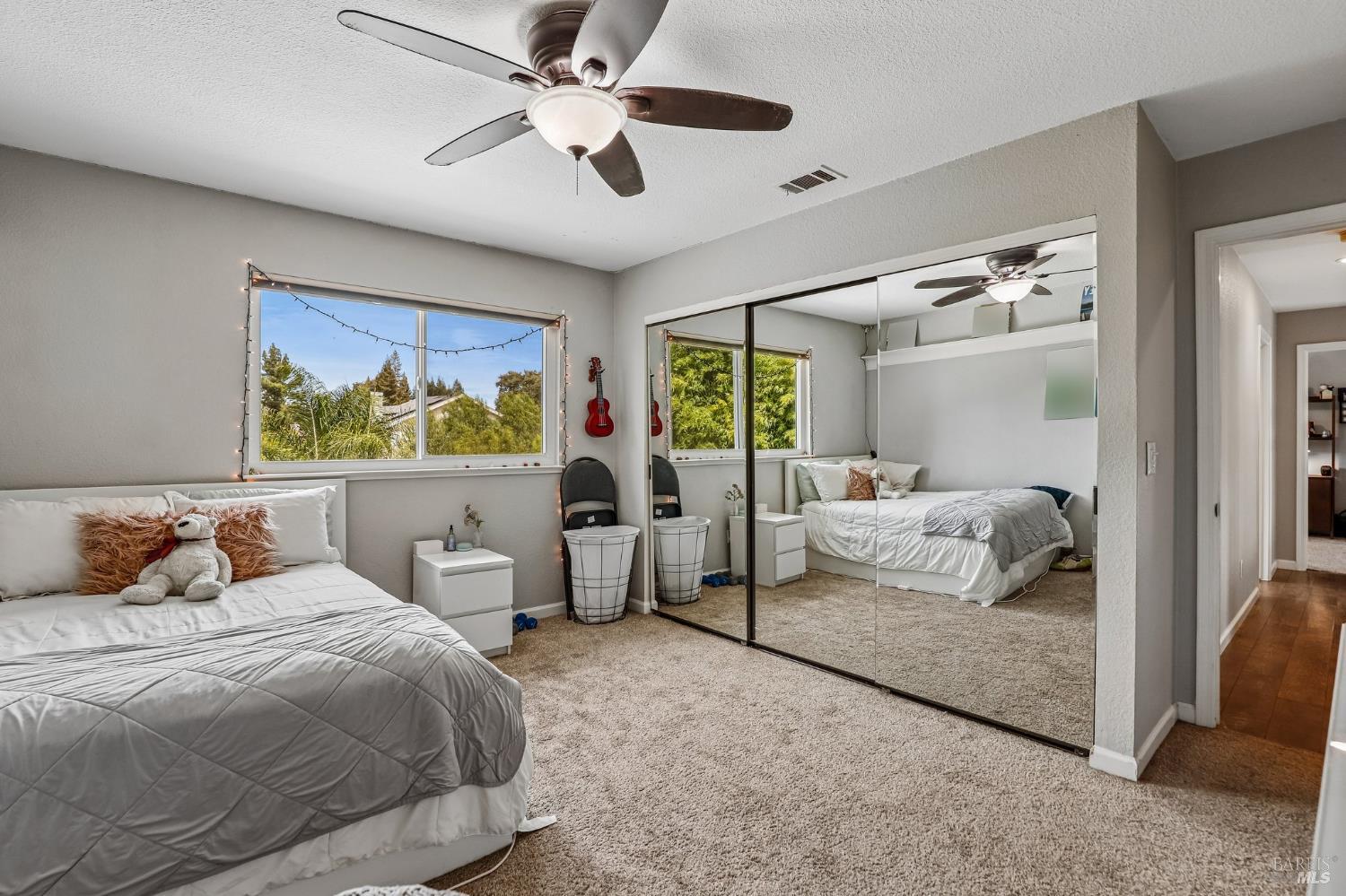 419 Inverness Way Vacaville CA 95687