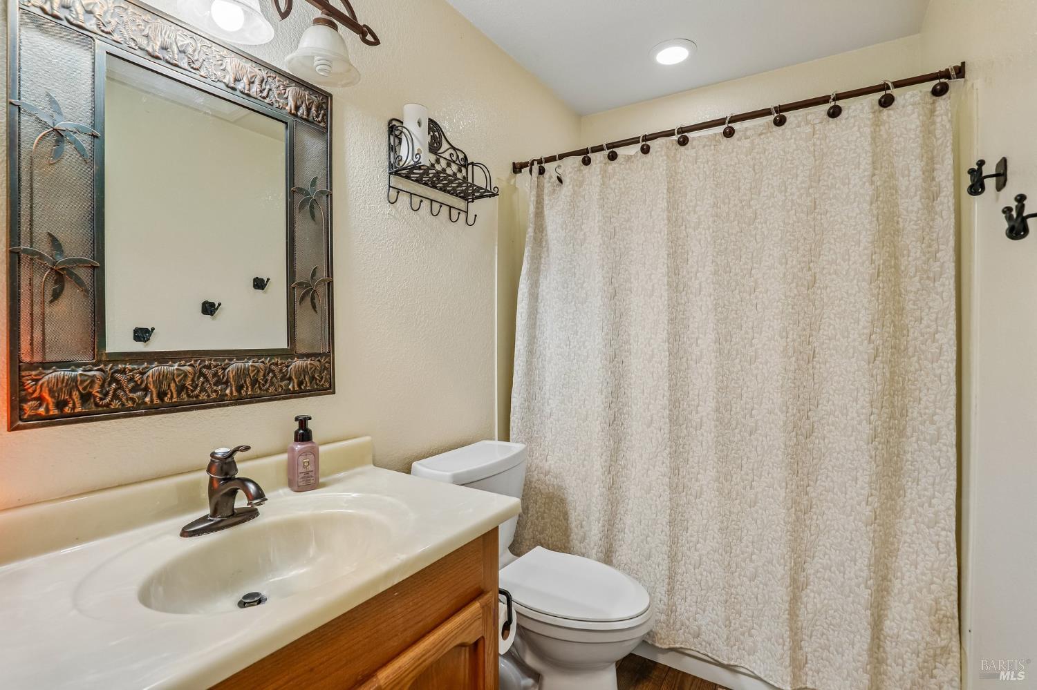 419 Inverness Way Vacaville CA 95687