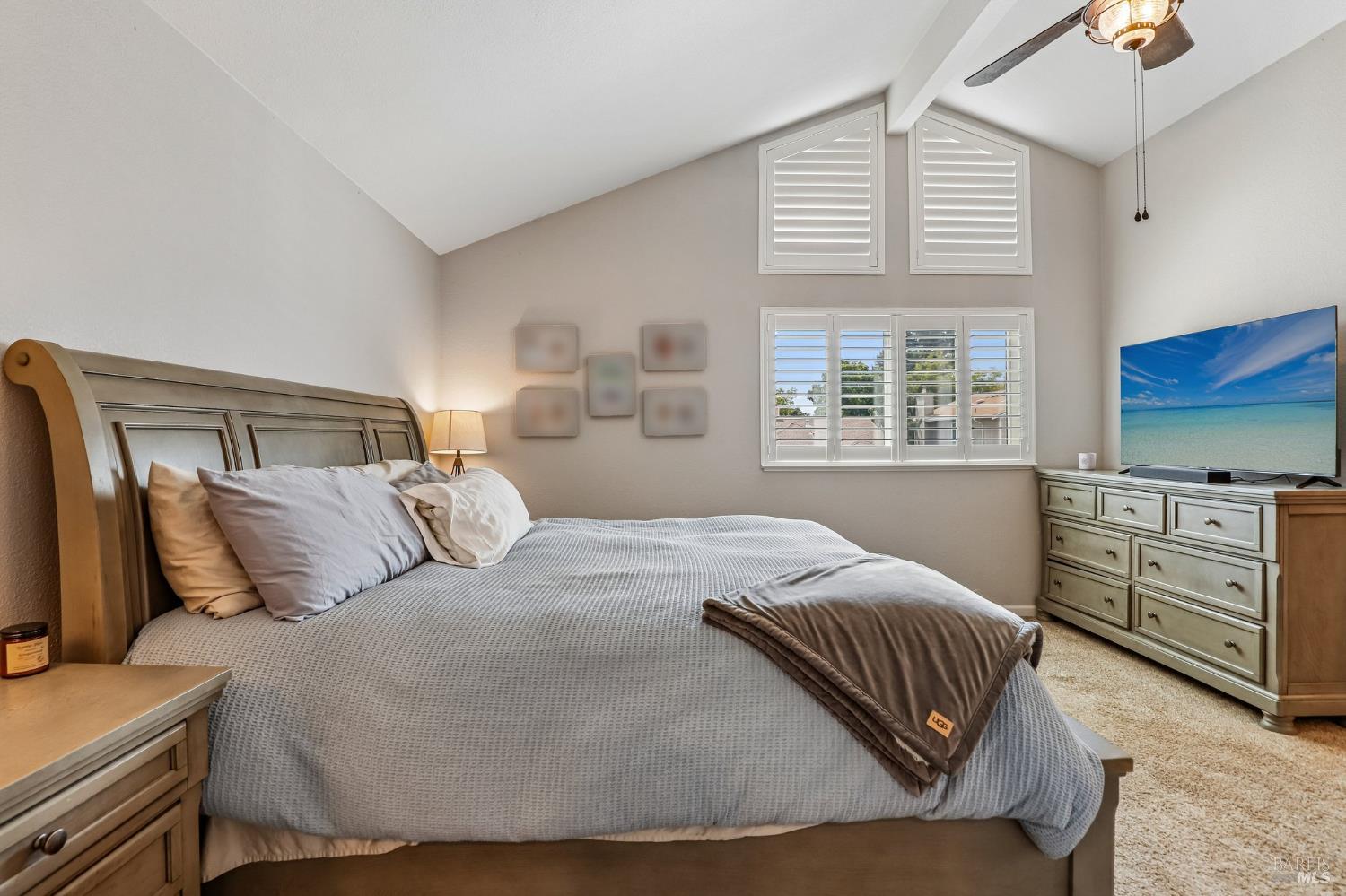 419 Inverness Way Vacaville CA 95687