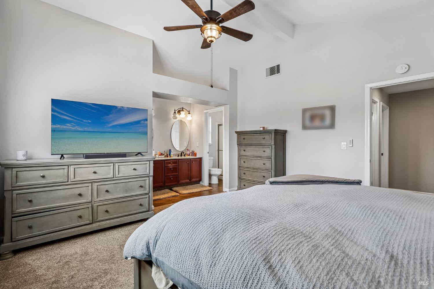 419 Inverness Way Vacaville CA 95687