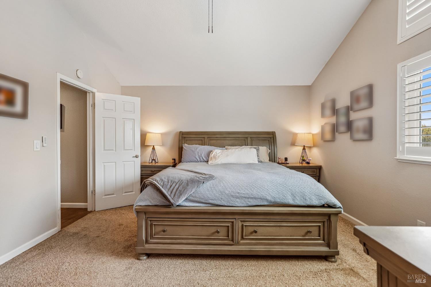 419 Inverness Way Vacaville CA 95687
