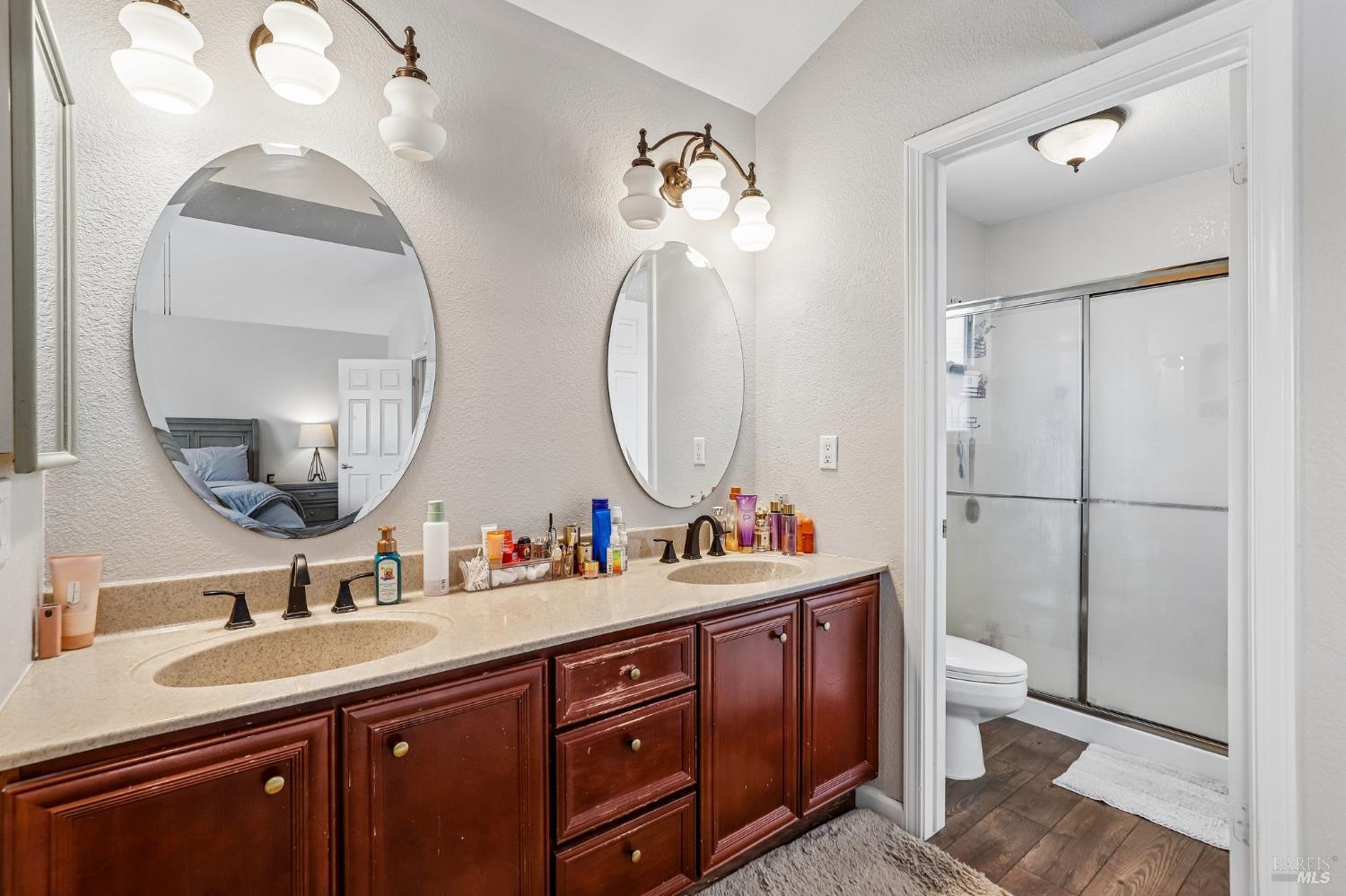 419 Inverness Way Vacaville CA 95687