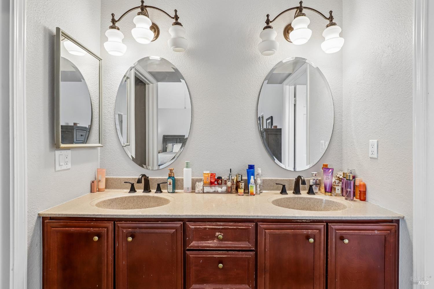 419 Inverness Way Vacaville CA 95687