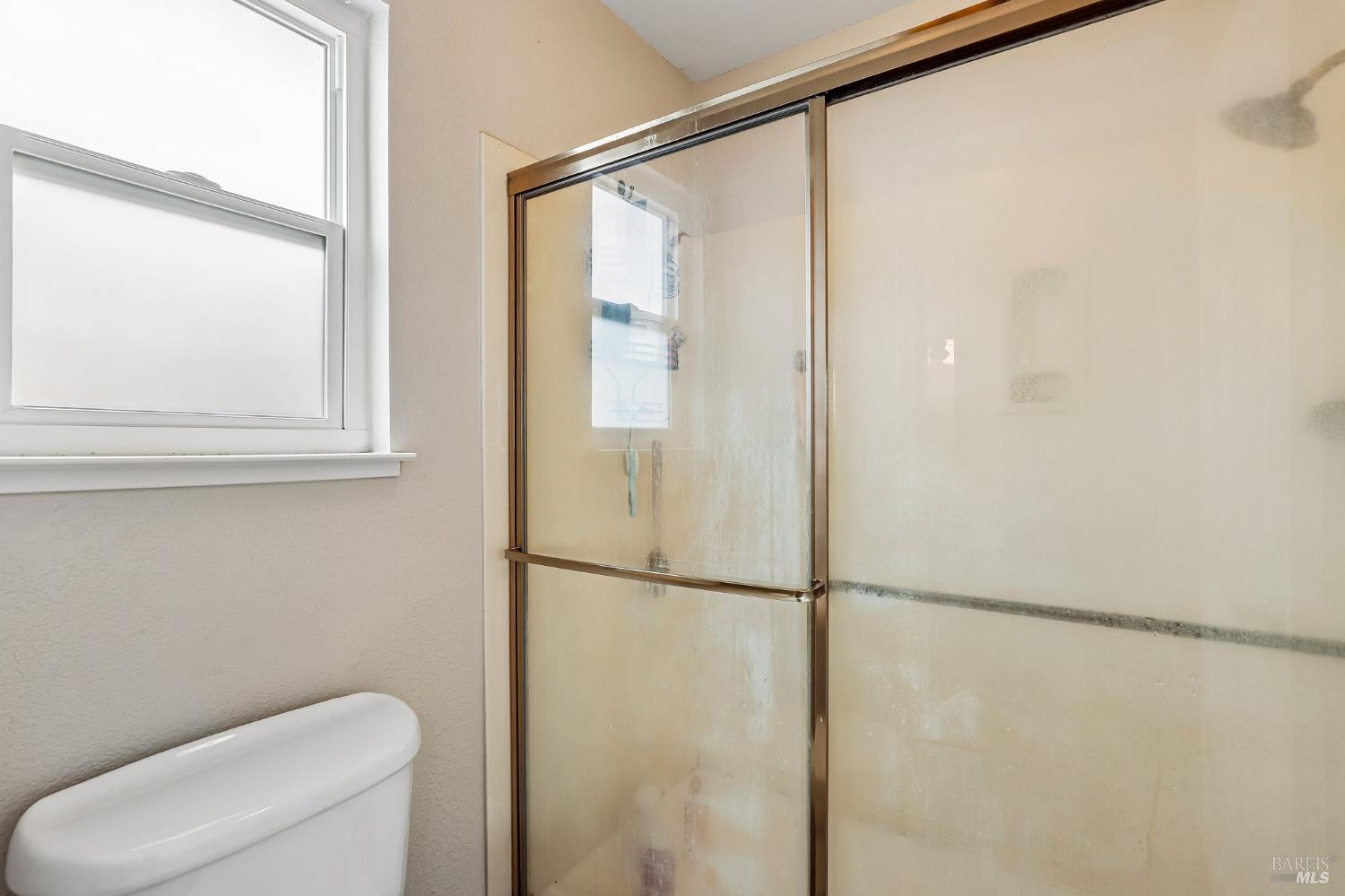 419 Inverness Way Vacaville CA 95687
