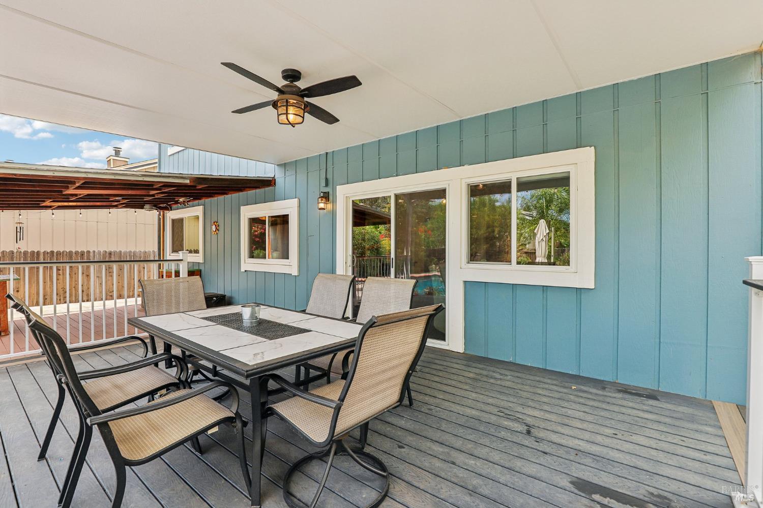 419 Inverness Way Vacaville CA 95687