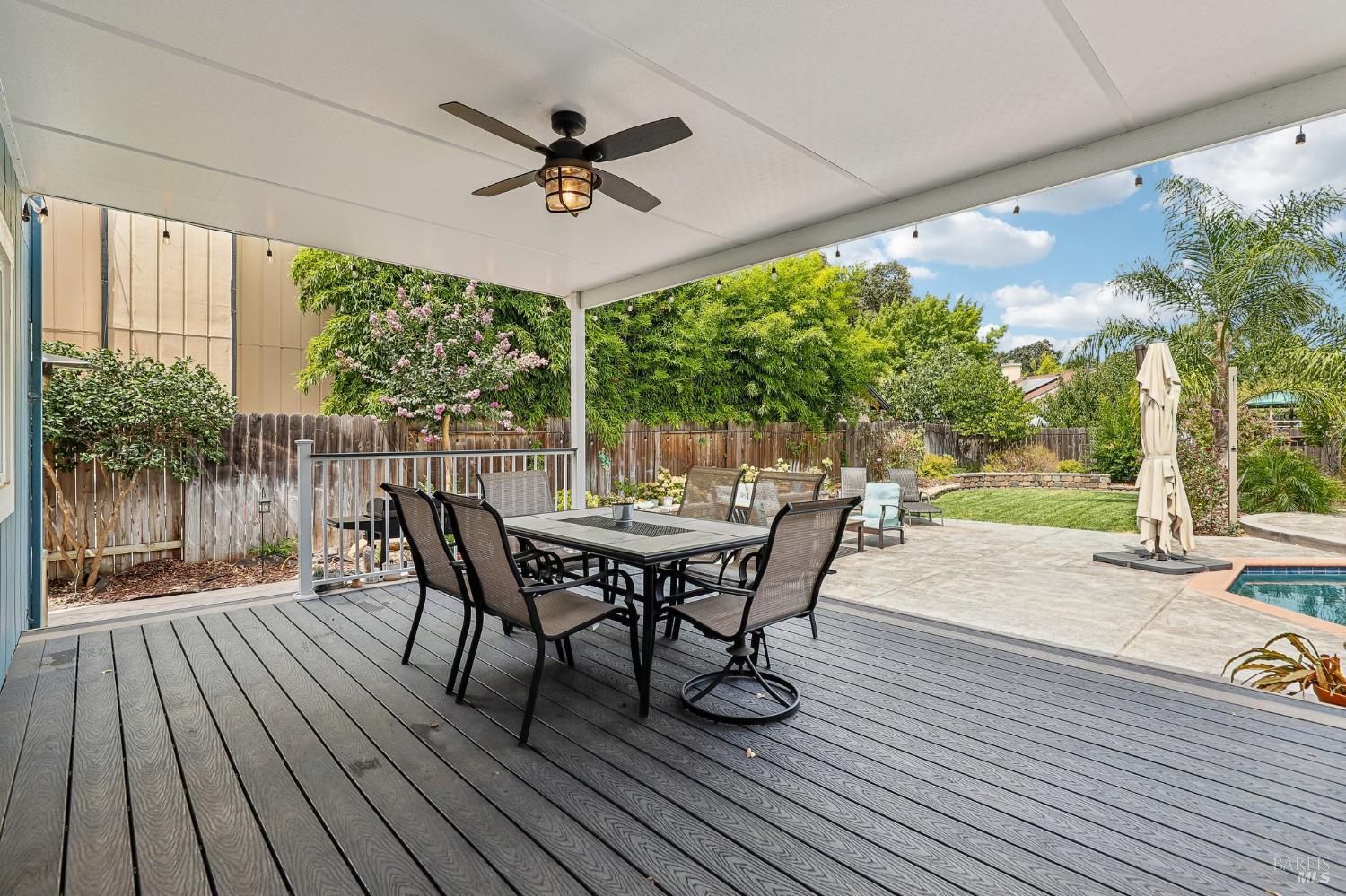 419 Inverness Way Vacaville CA 95687