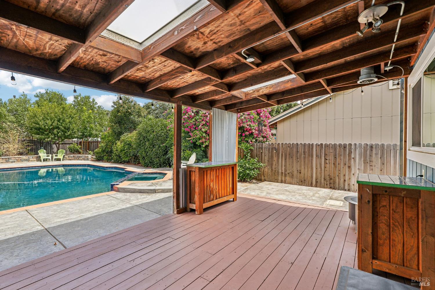 419 Inverness Way Vacaville CA 95687
