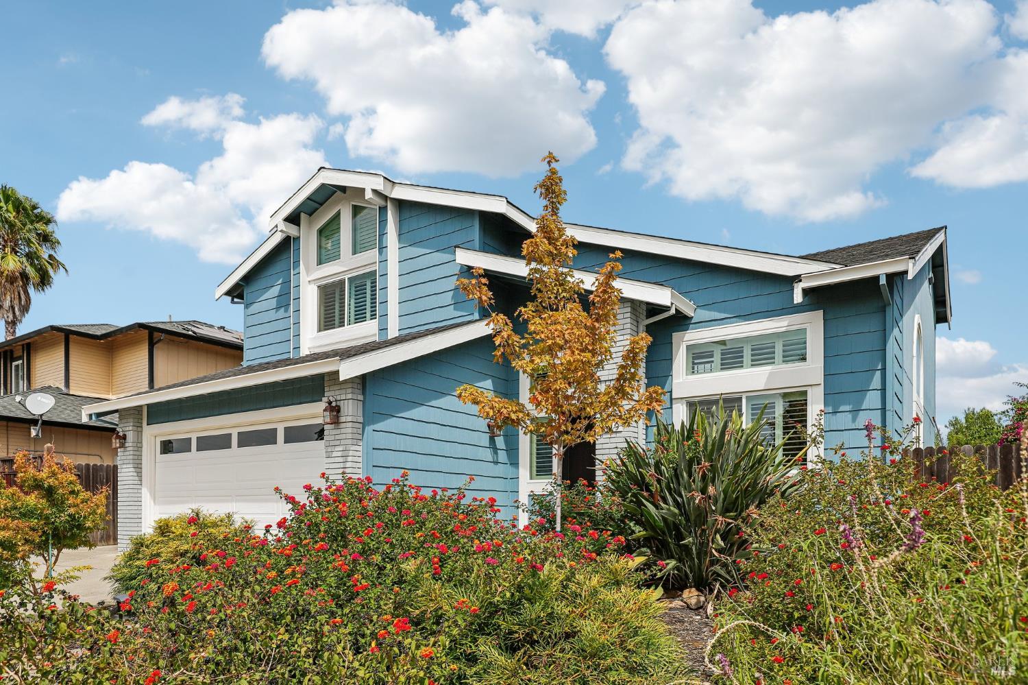 419 Inverness Way Vacaville CA 95687
