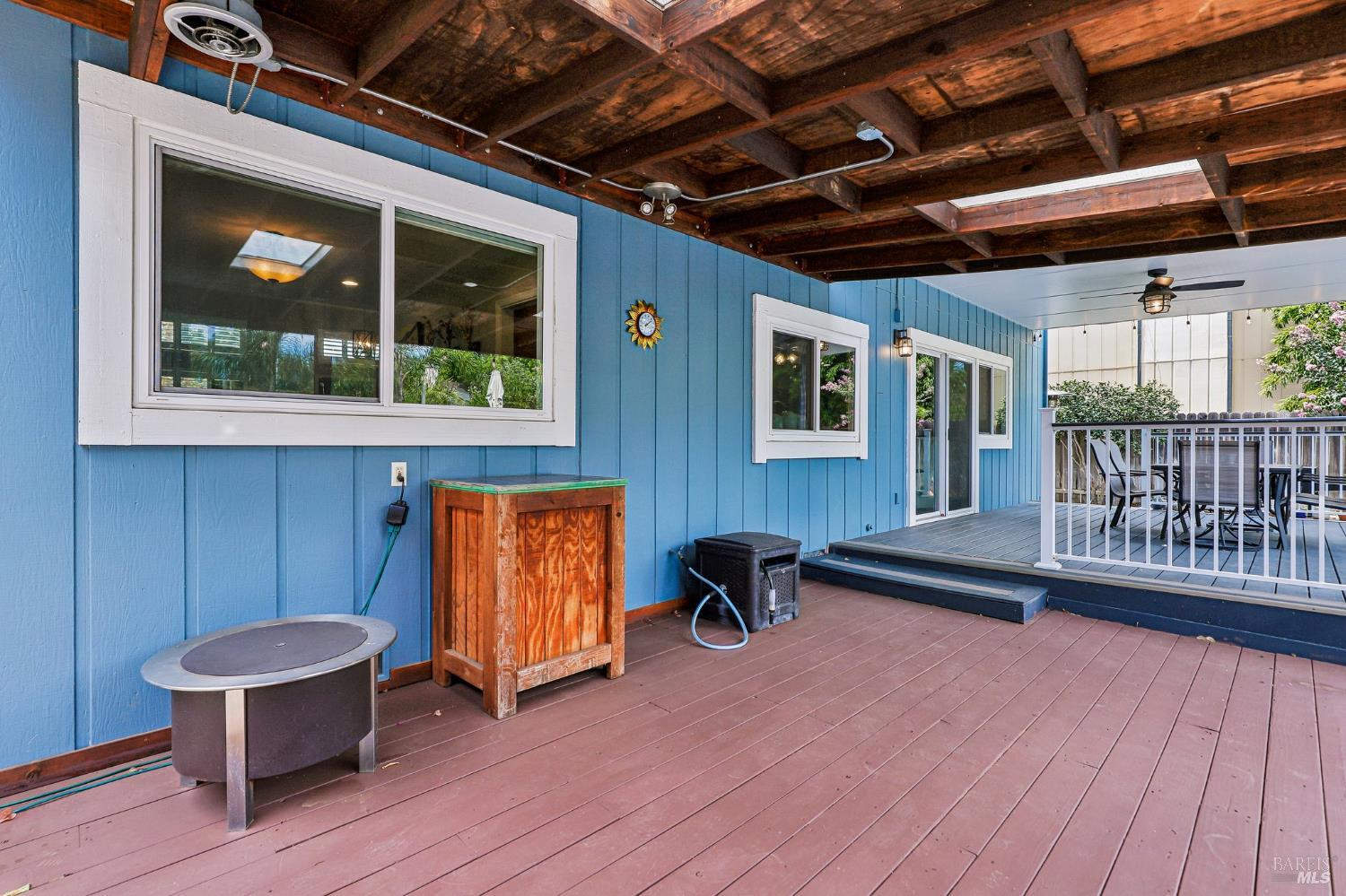 419 Inverness Way Vacaville CA 95687
