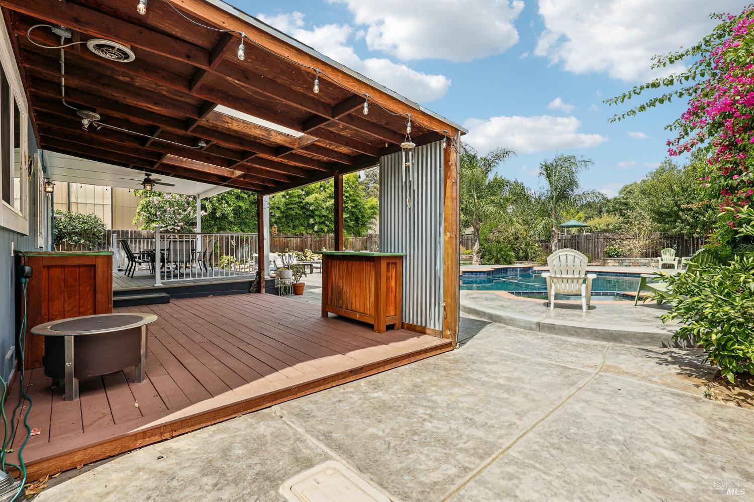 419 Inverness Way Vacaville CA 95687