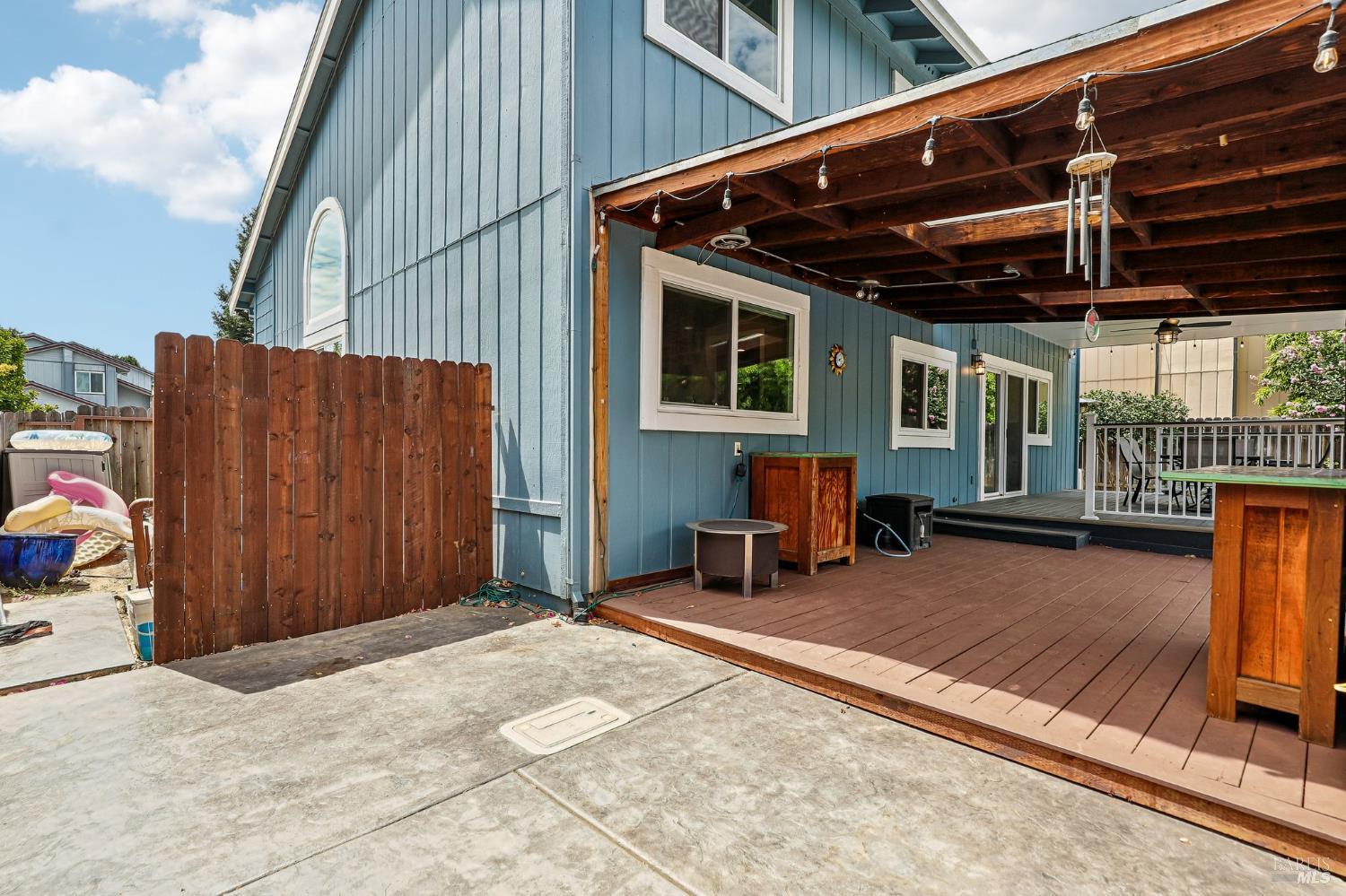 419 Inverness Way Vacaville CA 95687