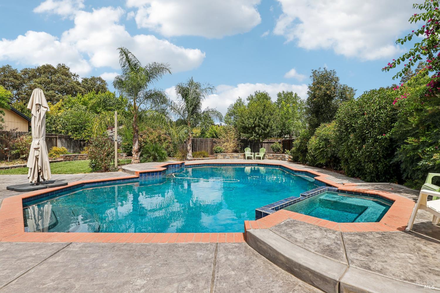 419 Inverness Way Vacaville CA 95687