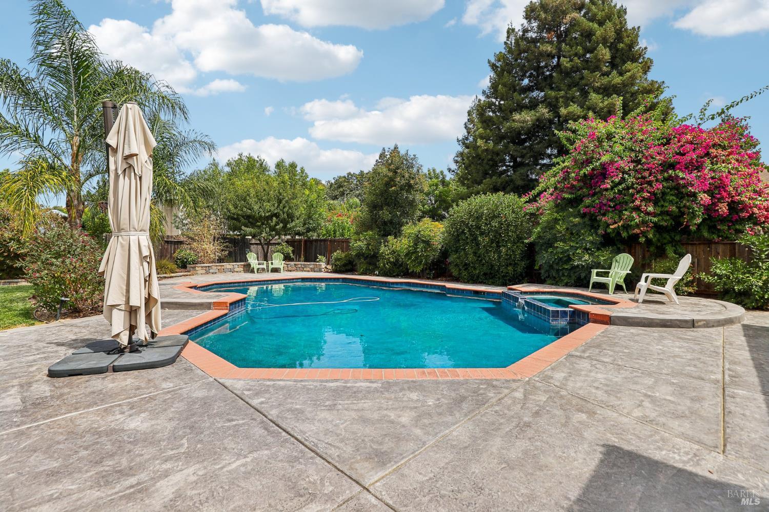 419 Inverness Way Vacaville CA 95687