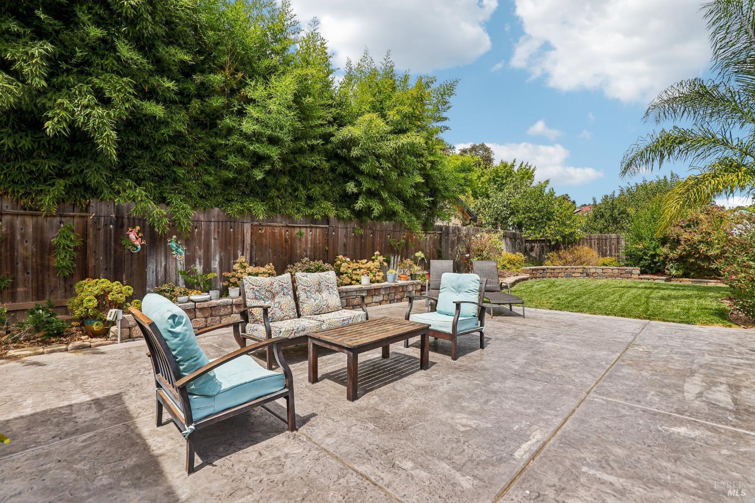 419 Inverness Way Vacaville CA 95687
