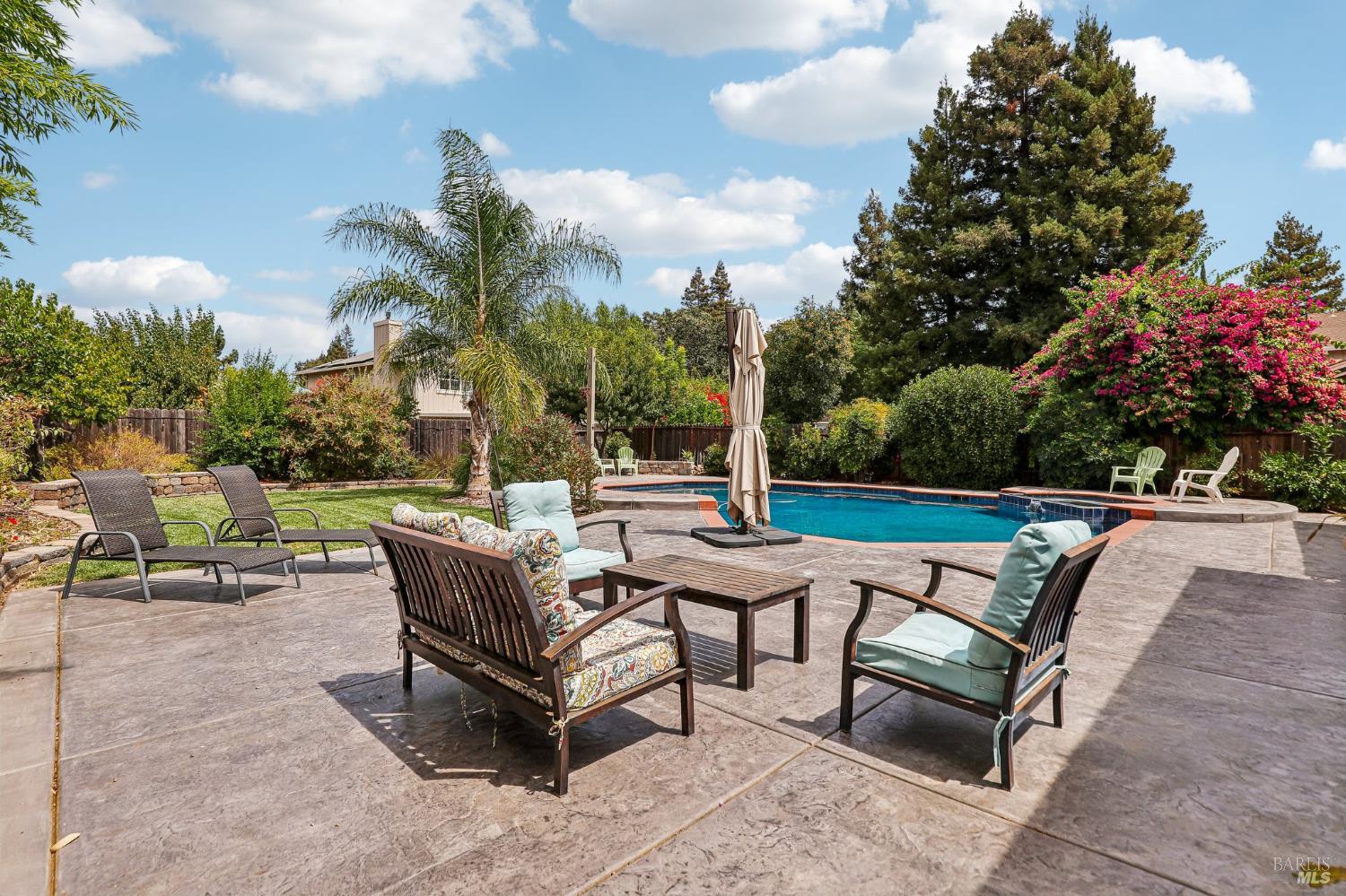 419 Inverness Way Vacaville CA 95687