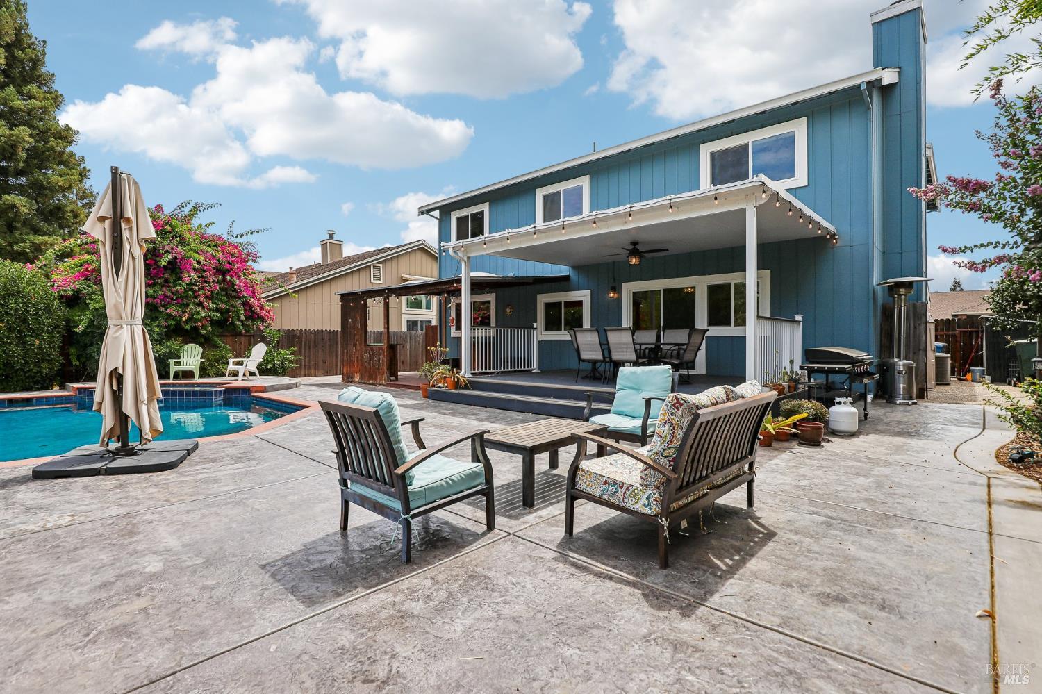 419 Inverness Way Vacaville CA 95687