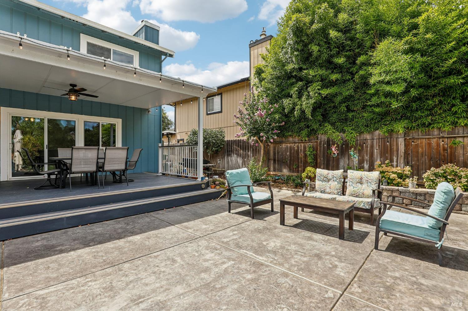 419 Inverness Way Vacaville CA 95687