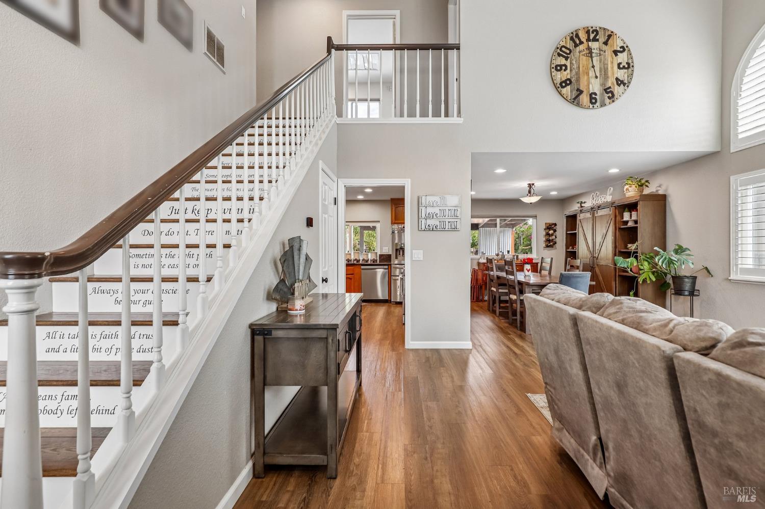419 Inverness Way Vacaville CA 95687