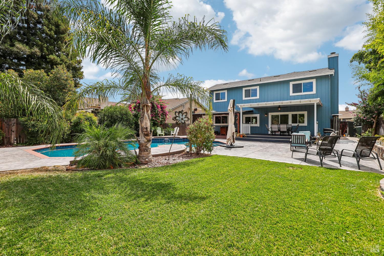 419 Inverness Way Vacaville CA 95687
