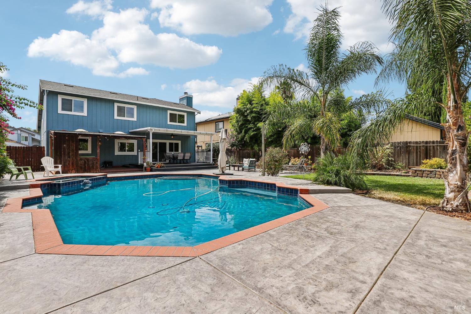419 Inverness Way Vacaville CA 95687