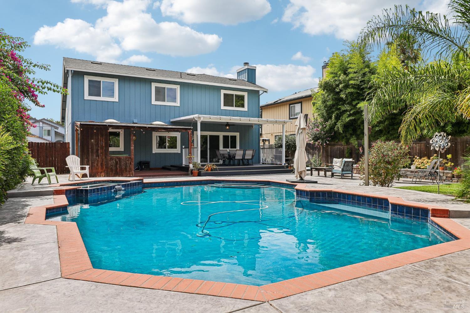 419 Inverness Way Vacaville CA 95687