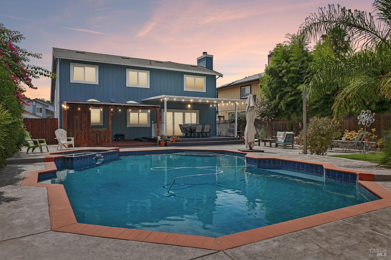 419 Inverness Way Vacaville CA 95687