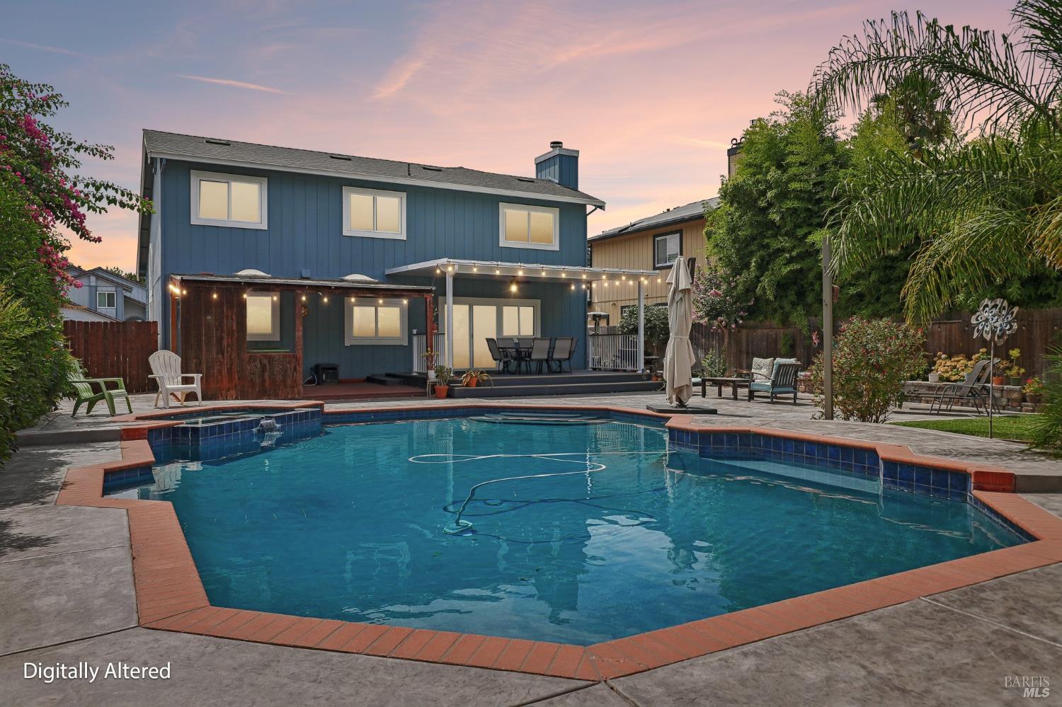 419 Inverness Way Vacaville CA 95687